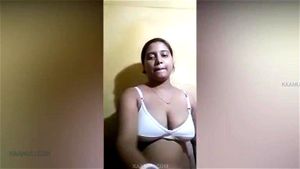 Desi bhabhi thumbnail