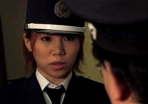 SBNS-046 - Sbns, Kong Fu, Asian Porn
