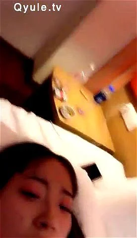 Watch from 0:01:49