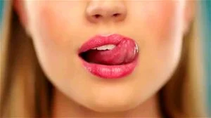 Lips thumbnail