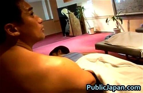 public, japanese uncensored, amateur, public sex