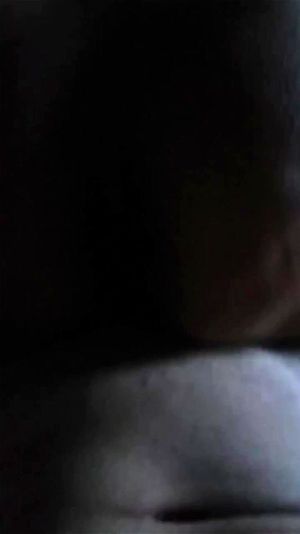Watch from 0:02:07