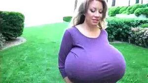 Chelsea Charms thumbnail