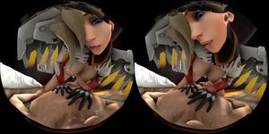 VR s thumbnail