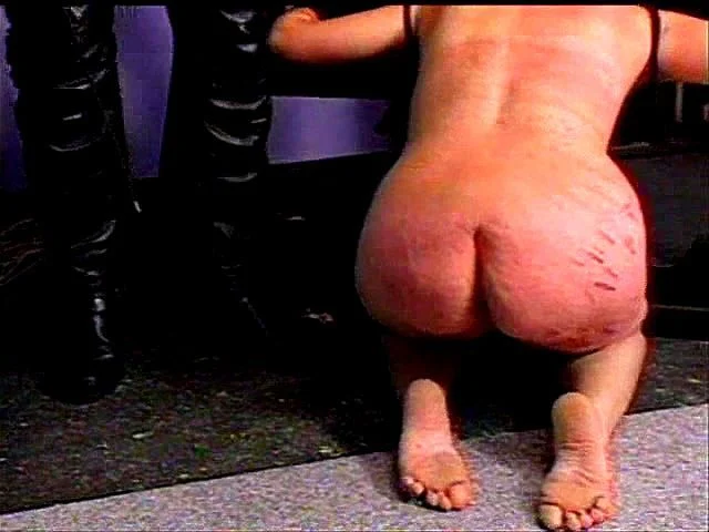 Mature spanking 2 Mature spanking 2