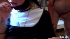 Watch from 0:02:38