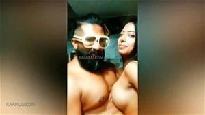 Iranian thumbnail