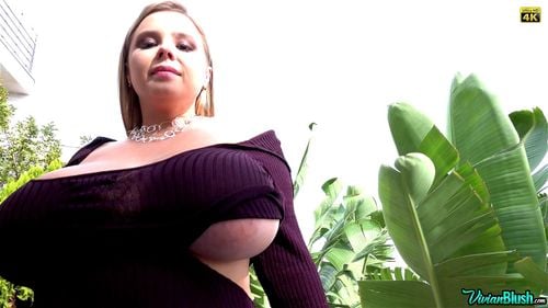 Busty European Porn - Watch European Busty - Big Tits, Busty Curves, Big Natural Boobs Porn -  SpankBang