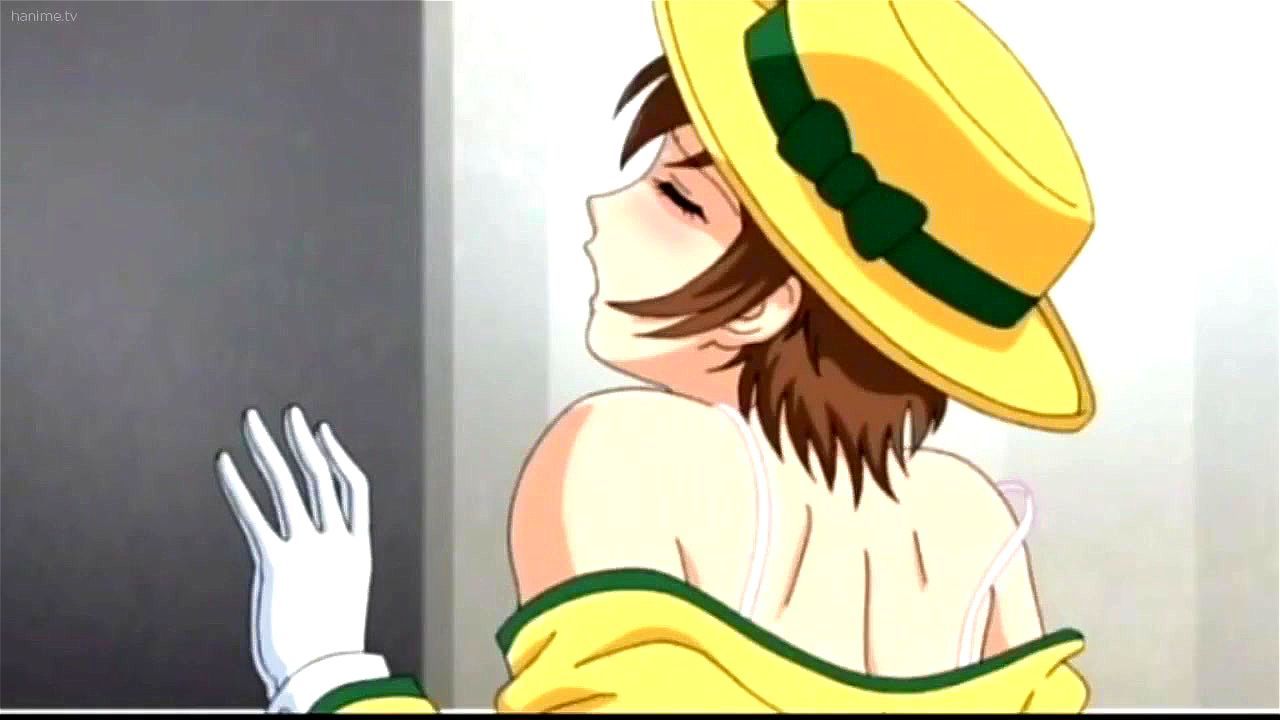 800px x 450px - Watch kininaru kimochi 01 - Anime, Elevator Girl, Public Porn - SpankBang