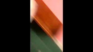 Watch from 0:00:18