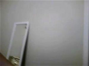 Watch from 0:10:29