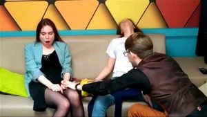 Watch from 0:01:16