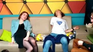 Watch from 0:01:38