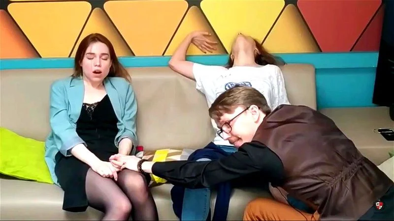 Orgasm girls russia Orgasm girls russia