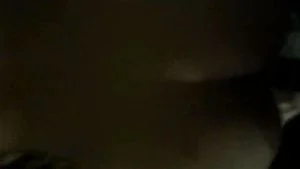 Watch from 0:05:35