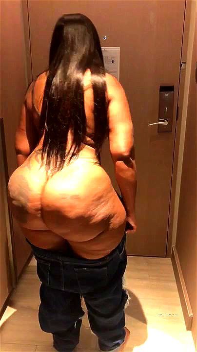 Ghjhjjbkv • Free Porno Video Gram, XXX Sex Tube