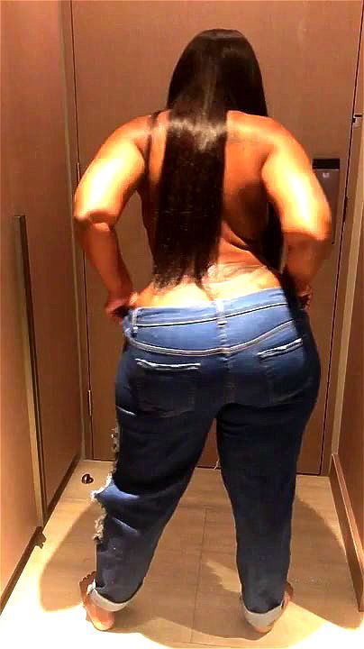 Ghjhjjbkv • Free Porno Video Gram, XXX Sex Tube