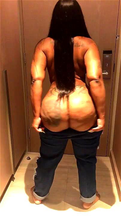 Ghjhjjbkv • Free Porno Video Gram, XXX Sex Tube