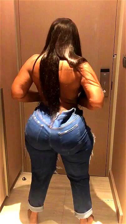 Ghjhjjbkv • Free Porno Video Gram, XXX Sex Tube