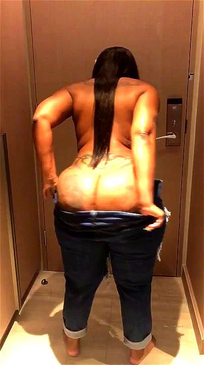 Ghjhjjbkv • Free Porno Video Gram, XXX Sex Tube