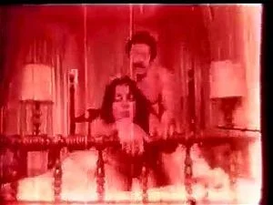 Indian/Arab thumbnail