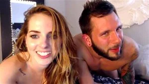 Chaturbate thumbnail