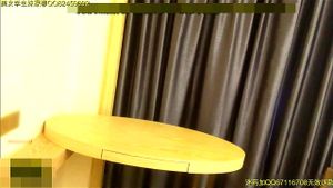 Ab 0:05:32 ansehen