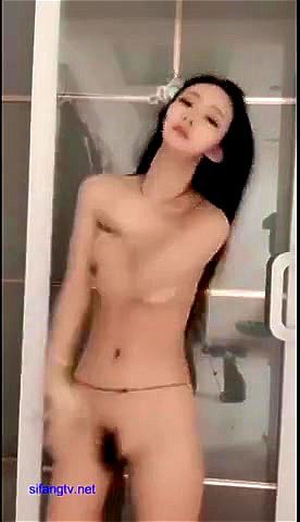 276px x 480px - Watch Kuai Shou Dancing Nude - Kuai Shou, Nude Dance, Chinese Dance Porn -  SpankBang