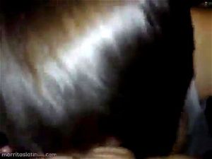 Watch from 0:00:59