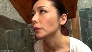 Japanese aunt thumbnail