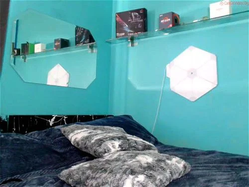 fofa asiática Vídeo pornô - SpankBang