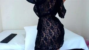 Watch from 0:17:32