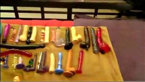 Watch from 0:00:53