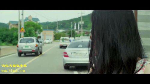 Korean Film thumbnail