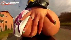 Watch from 0:00:31