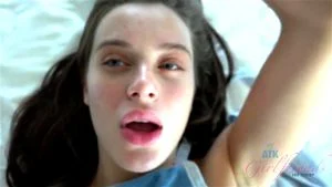 Dulce lana rhoades thumbnail