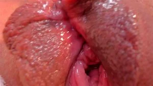 Pussy Lips thumbnail