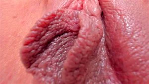 Pussy Lips thumbnail