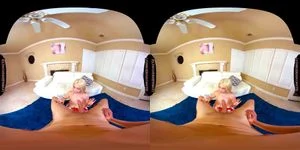 VR Samsung thumbnail