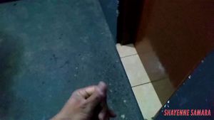 Assista a partir de 0:03:33