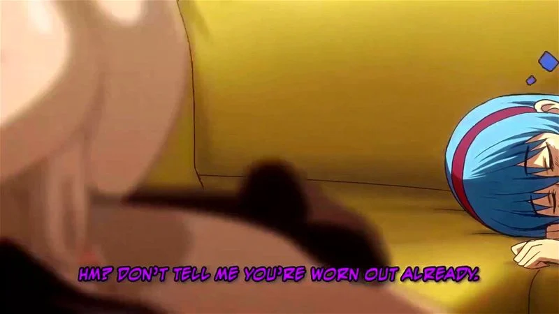 GIF comp GIF comp