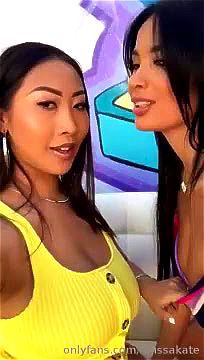 Watch from 0:00:27