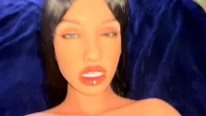 Sexdoll thumbnail