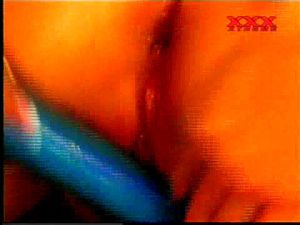Watch from 0:08:00