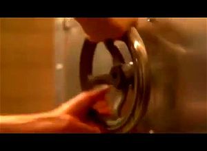 Watch from 0:01:23