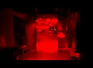 Watch from 0:01:35