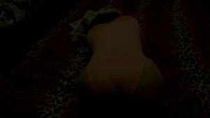 Favorites thumbnail