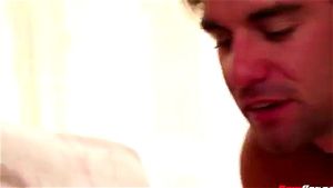 Eva Notty thumbnail
