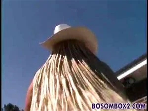 BBGunns thumbnail