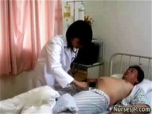 Japanese Amateur Nurse - Watch nurse japan adult - Amateur, Japanese Porn - SpankBang